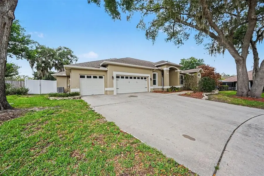 2801 Timbre Shoals Place, Brandon, FL 33511 - #3