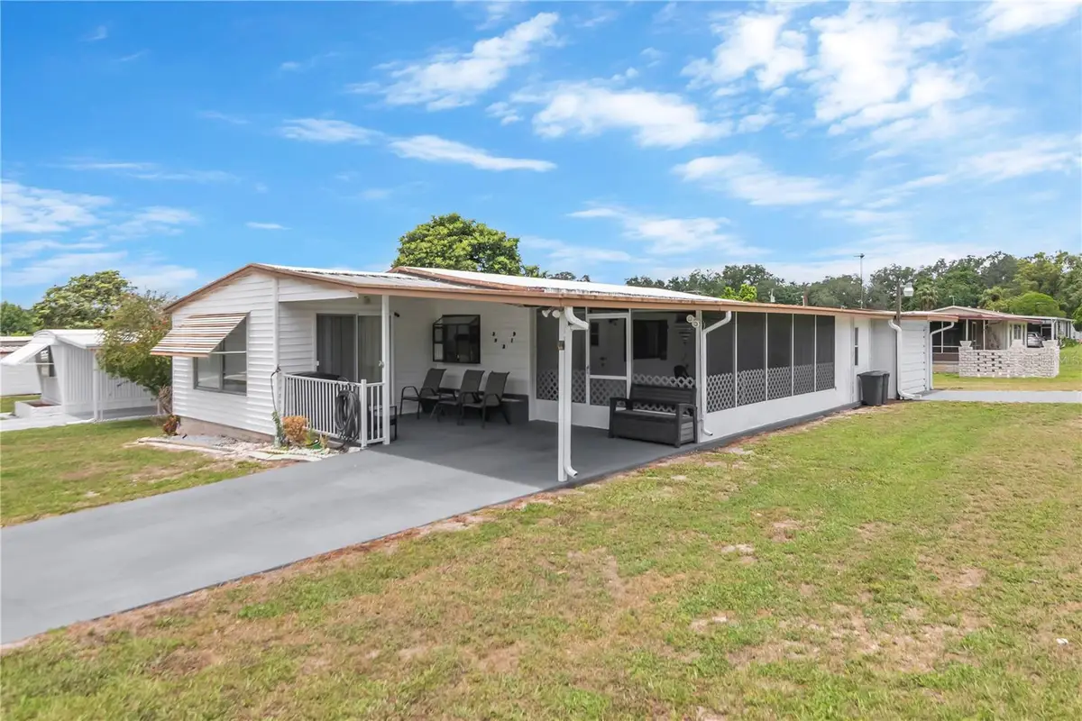 39219 Ola Avenue, Zephyrhills, FL 33542 - #1