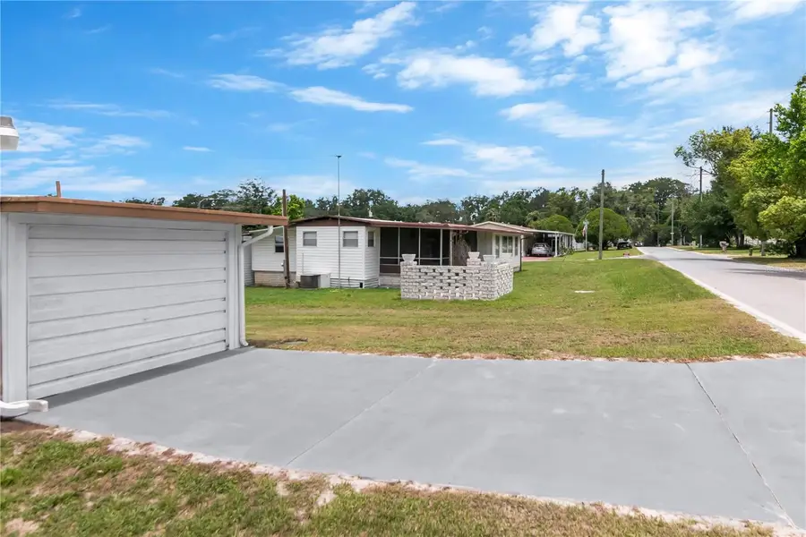 39219 Ola Avenue, Zephyrhills, FL 33542 - #3