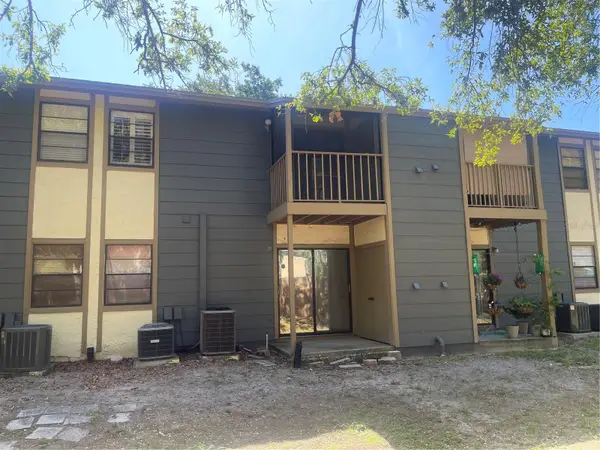 4809 S Mound Avenue #104, TAMPA, FL 33611