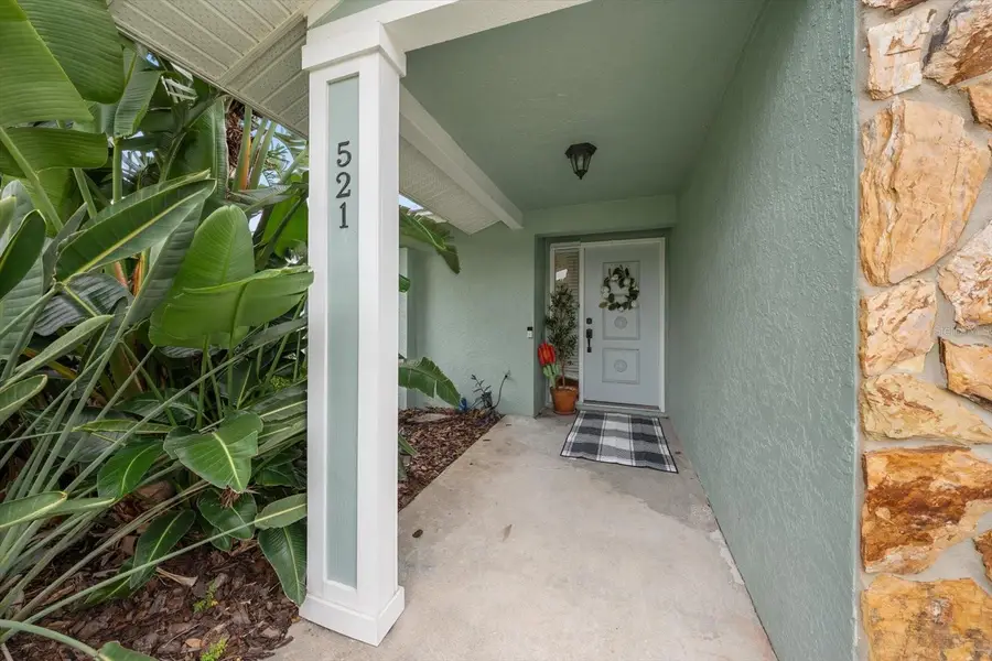 521 Meravan Drive, Palm Harbor, FL 34683 - #2