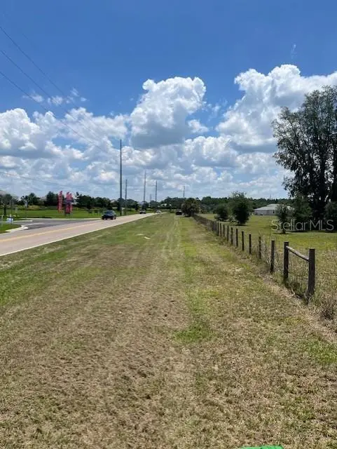 15110 Patterson Road, Odessa, FL 33556 - #2