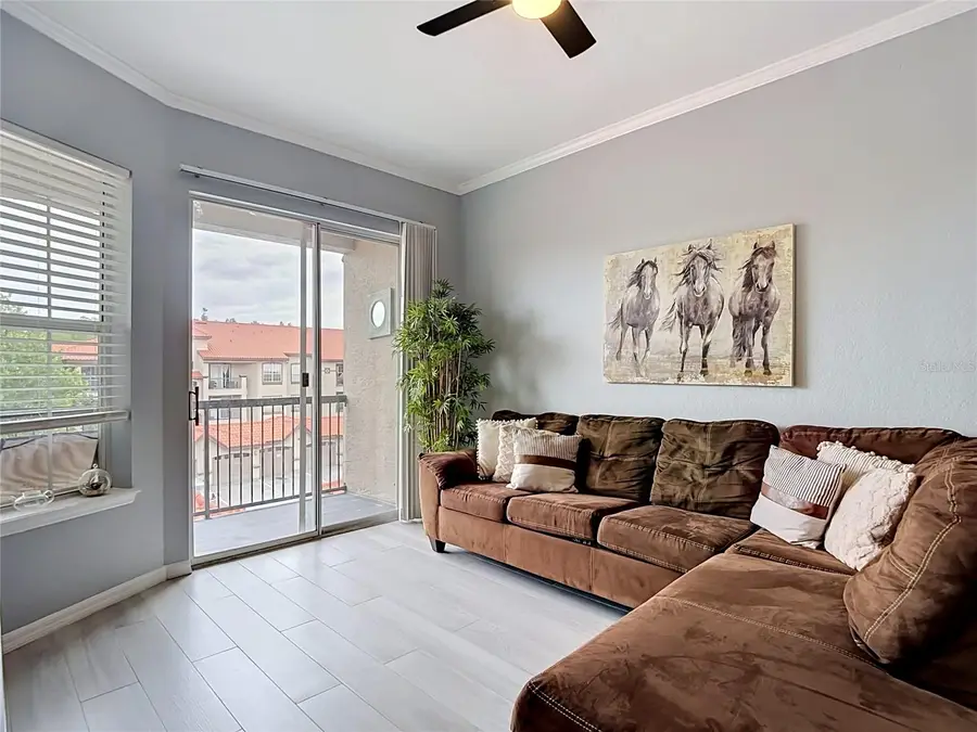 18107 Peregrines Perch Place #6304, Lutz, FL 33558 - #3