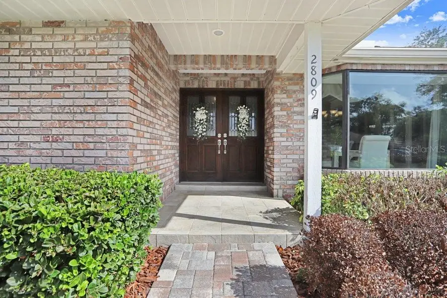 2809 Fairway View Drive, Valrico, FL 33596 - #3