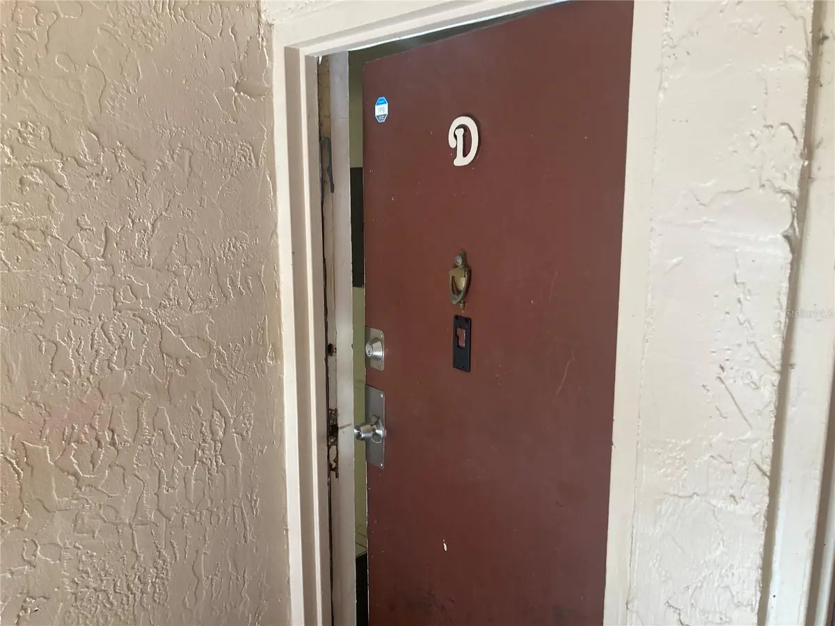 7502 Needle Leaf Place #70, Tampa, FL 33617 - #1