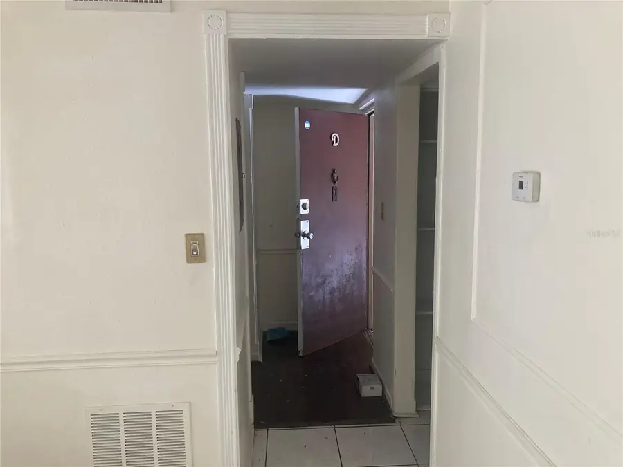 7502 Needle Leaf Place #70, Tampa, FL 33617 - #2