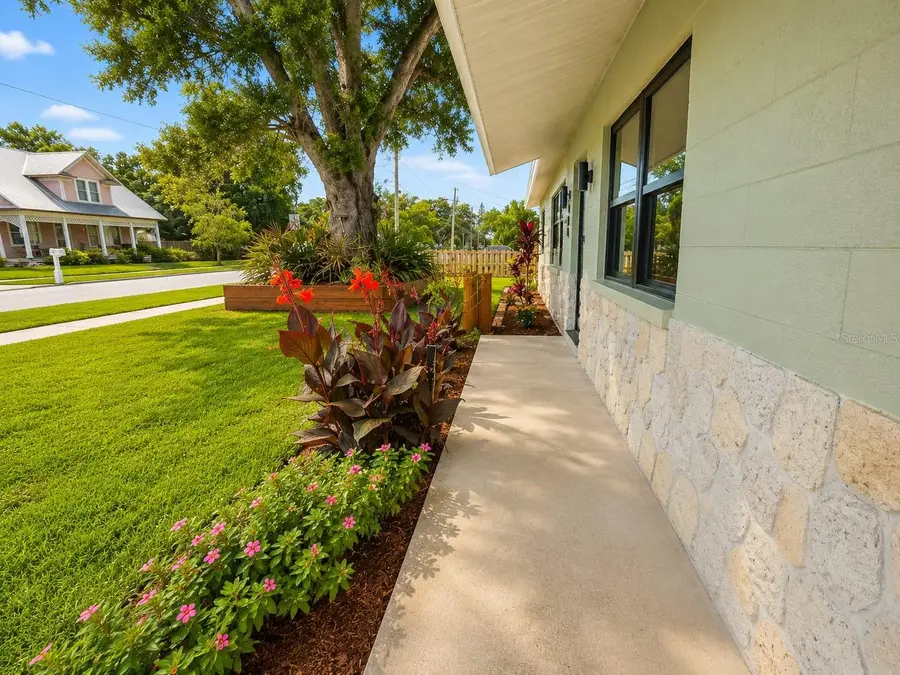 7001 59th Street N, Pinellas Park, FL 33781 - #3