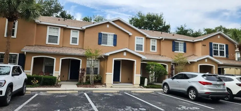 2529 Harn Boulevard #4, Clearwater, FL 33764 - #1
