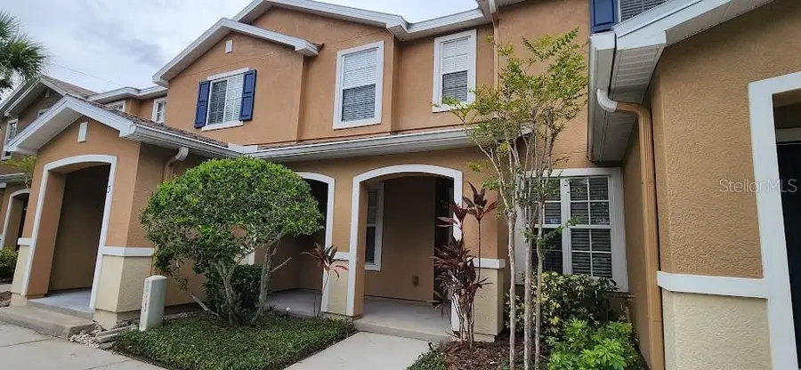 2529 Harn Boulevard #4, Clearwater, FL 33764 - #2
