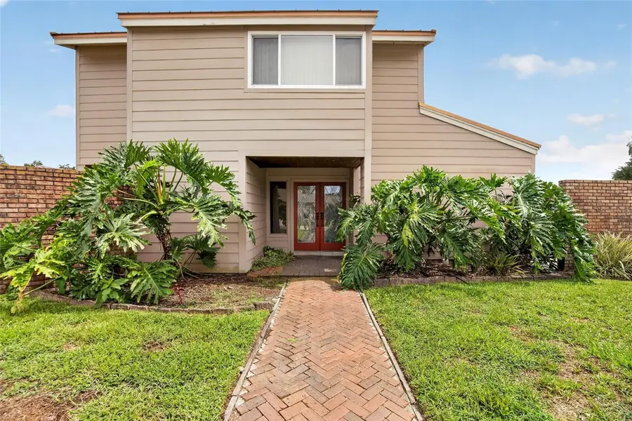 1615 Teakwood Drive, Plant City, FL 33563 - #2