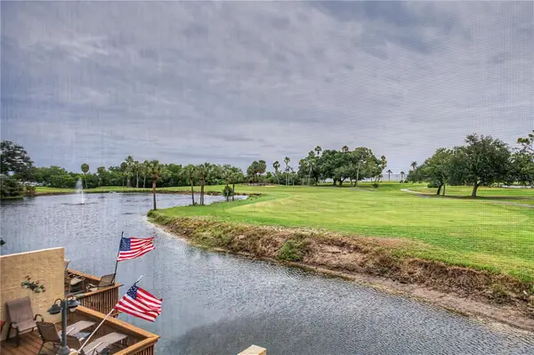 2620 Cove Cay Drive #207, CLEARWATER, FL 33760