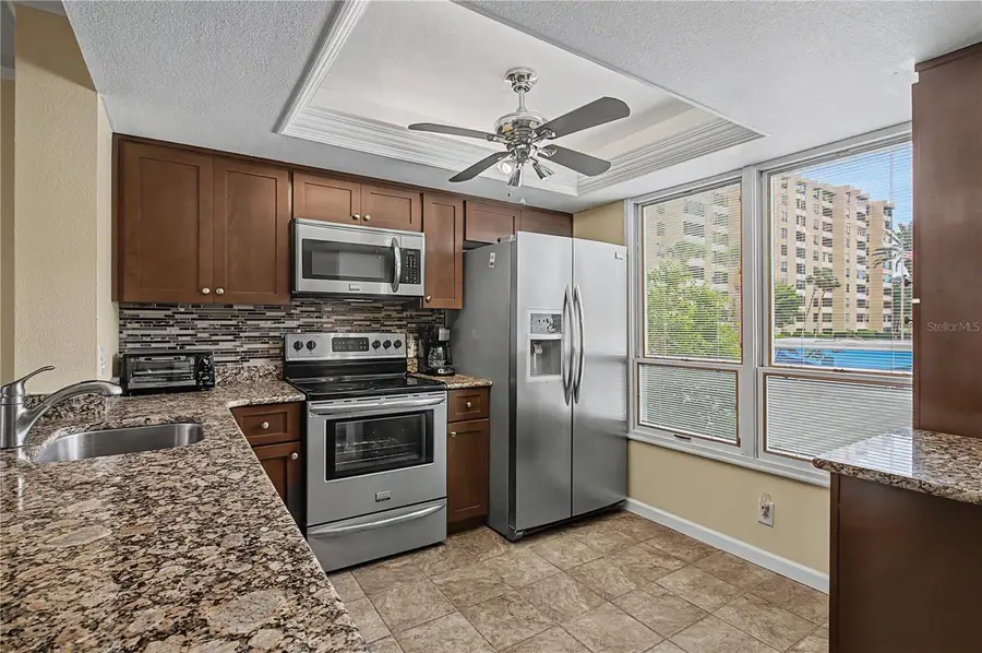 2620 Cove Cay Drive #207, Clearwater, FL 33760 - #3
