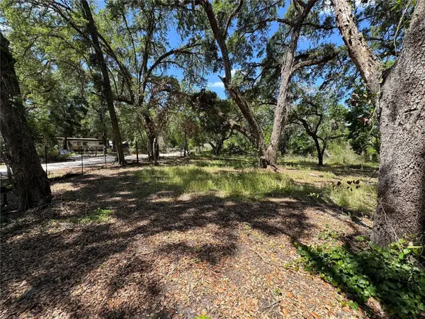 Tannahill Street, DADE CITY, FL 33523