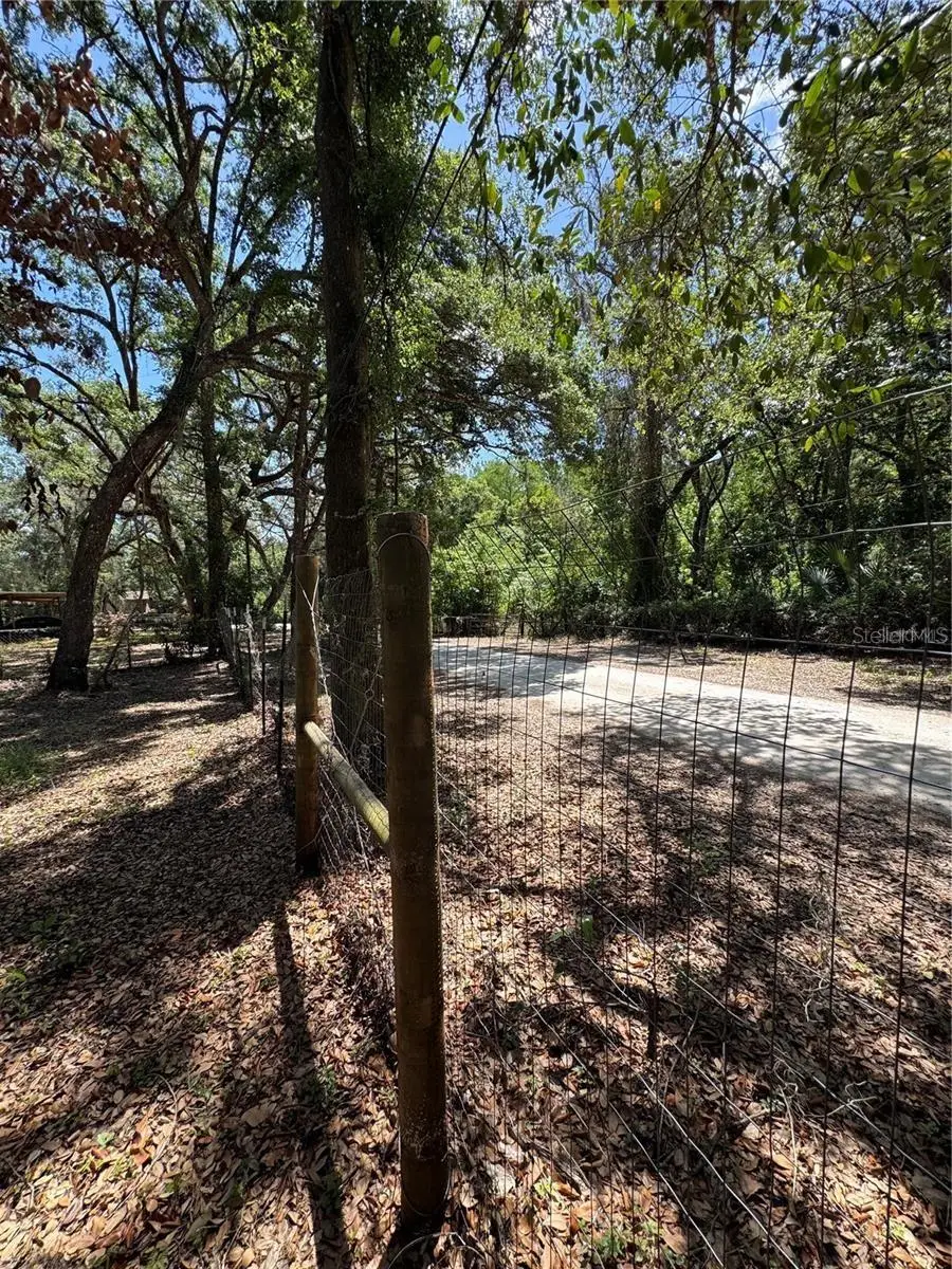 Tannahill Street, Dade City, FL 33523 - #3