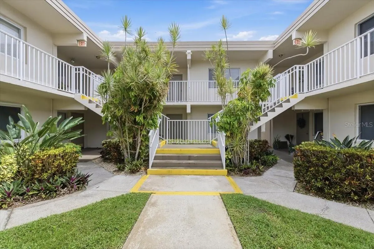 6700 1st Avenue S #211, Saint Petersburg, FL 33707 - #1