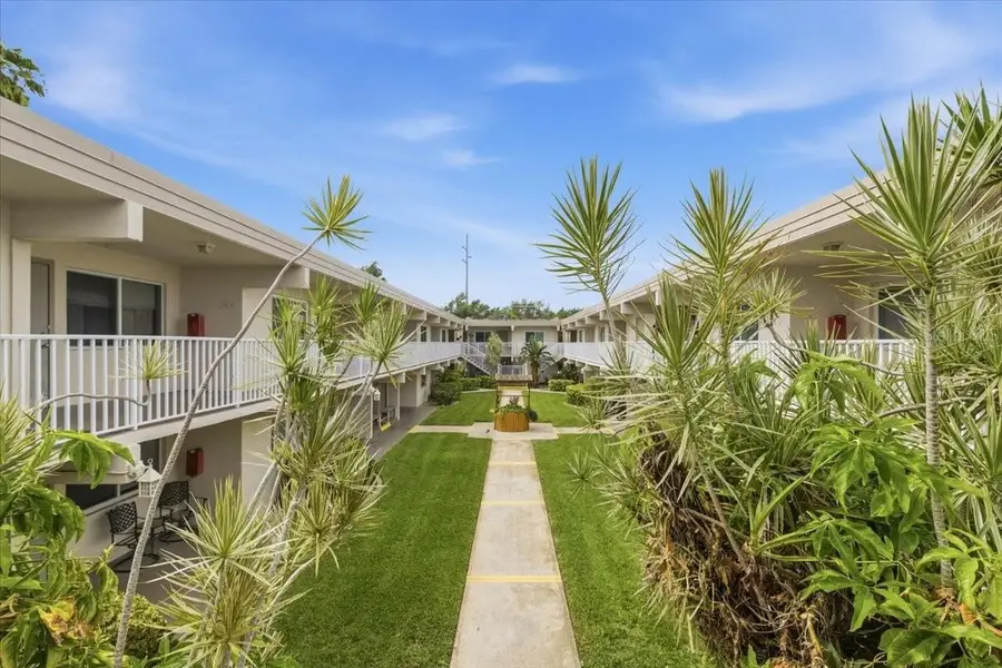 6700 1st Avenue S #211, Saint Petersburg, FL 33707 - #3