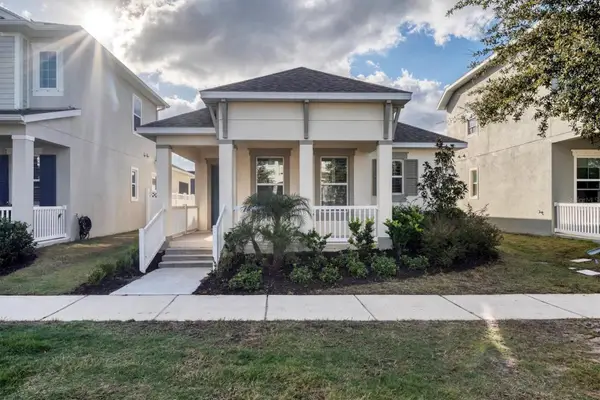 724 Winterside Drive, APOLLO BEACH, FL 33572