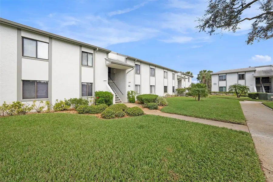 124 W Cypress Court, Oldsmar, FL 34677 - #2