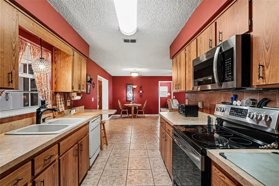 38619 Trellis Avenue, Zephyrhills, FL 33540 - #3