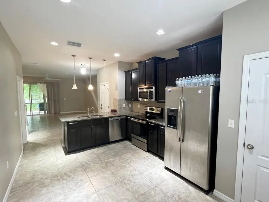 Address Withheld By Seller, Tampa, FL 33637 - #3