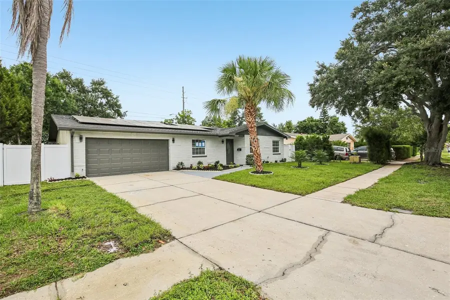 2230 Albright Drive, Clearwater, FL 33765 - #2