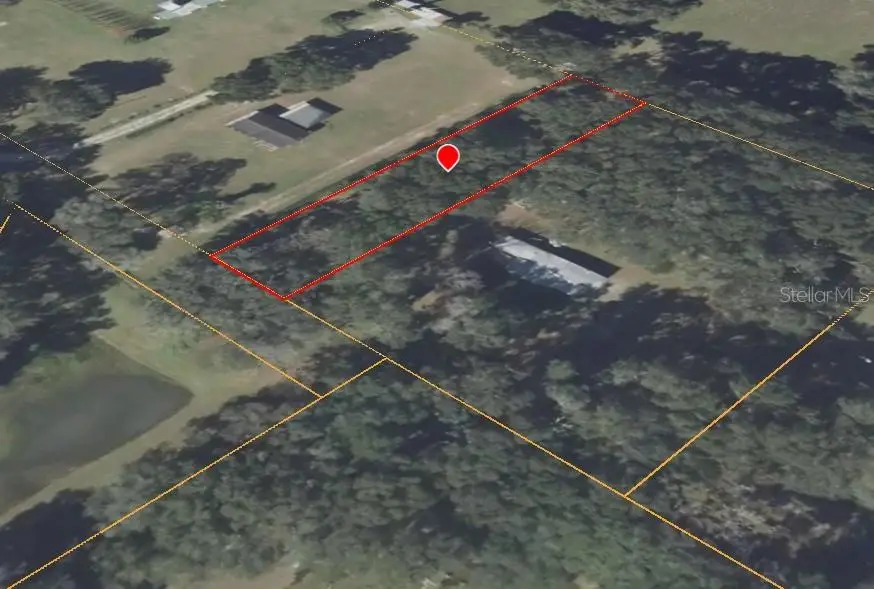 0 SE 39th Avenue, Ocala, FL 34480 - #3