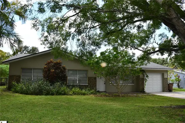 1591 Sunkist Way, FORT MYERS, FL 33905