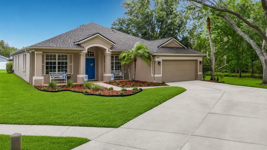 19101 Golden Cacoon Place, Lutz, FL 33558 - #2