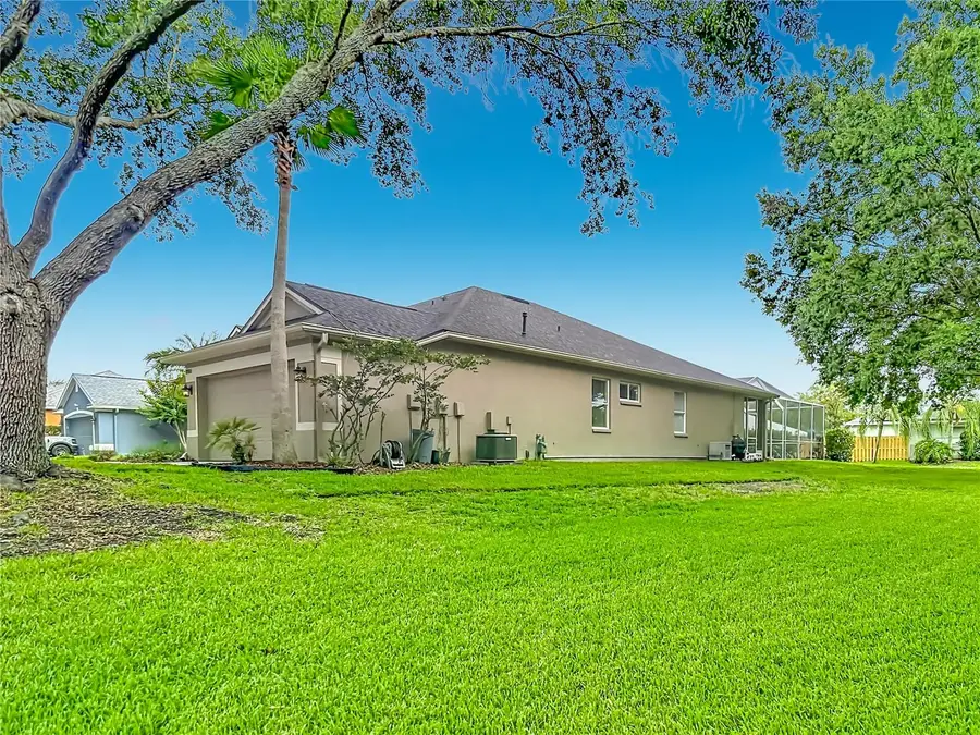 19101 Golden Cacoon Place, Lutz, FL 33558 - #3