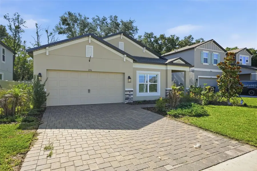 11996 Hilltop Farms Drive, Dade City, FL 33525 - #3
