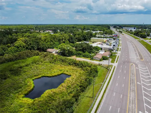 1758 Land O Lakes Boulevard, LUTZ, FL 33549