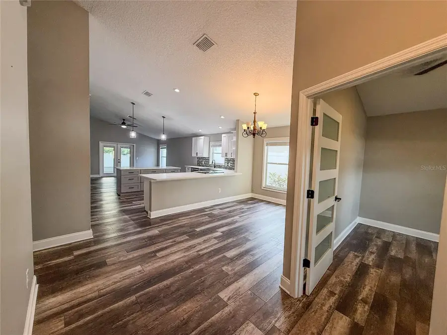 8608 Fawn Creek Drive, Tampa, FL 33626 - #3