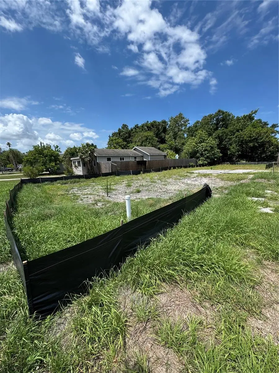 4240 40th Street N, Saint Petersburg, FL 33714 - #3
