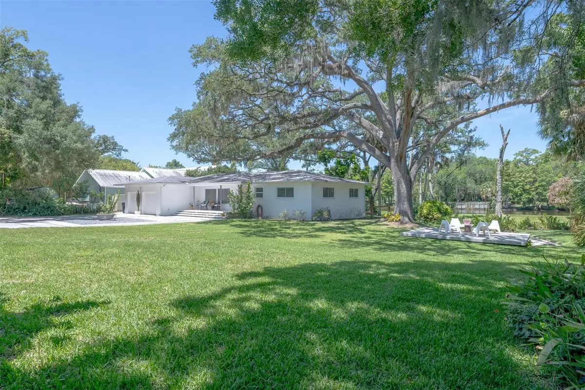 7308 N Ola Avenue, Tampa, FL 33604 - #1