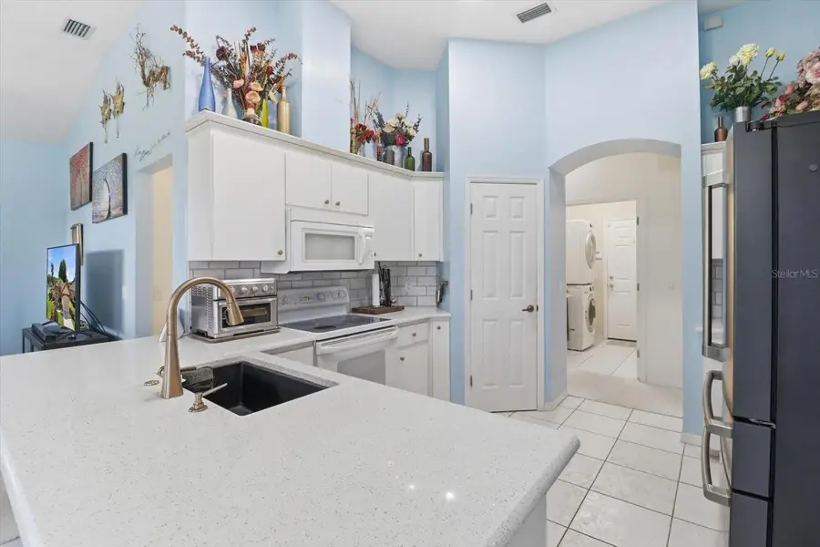 168 W Romany Loop, Beverly Hills, FL 34465 - #3