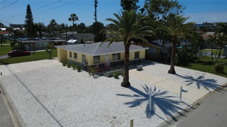 1404 Corey Way S, South Pasadena, FL 33707 - #3
