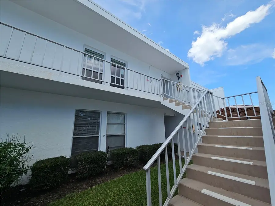 1655 S Highland Avenue #B215, Clearwater, FL 33756 - #2