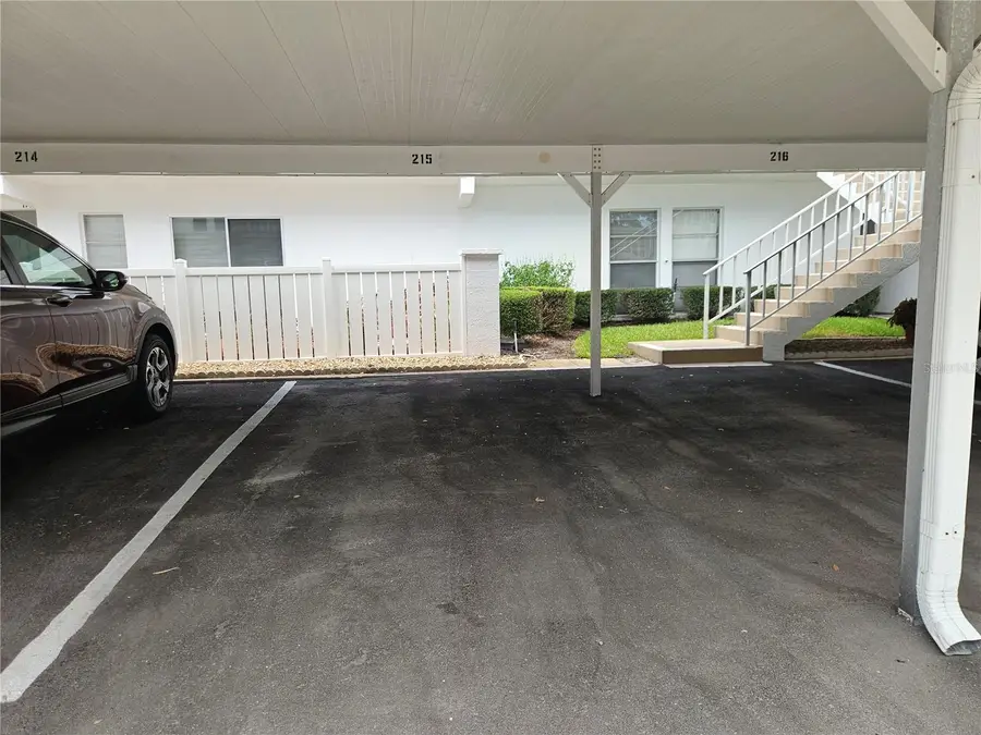 1655 S Highland Avenue #B215, Clearwater, FL 33756 - #3