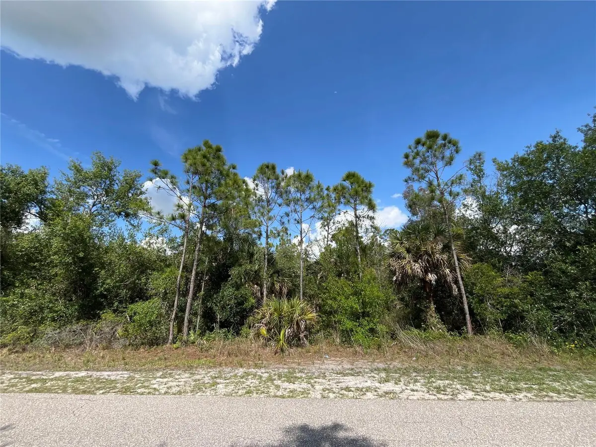 1174 Shetland Street, Punta Gorda, FL 33980 - #1