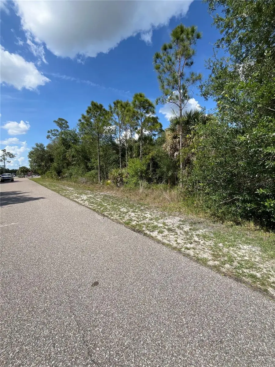 1174 Shetland Street, Punta Gorda, FL 33980 - #3