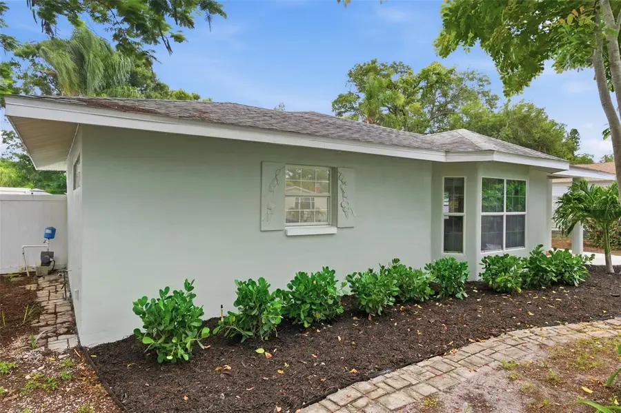 1533 Suffolk Street N, Saint Petersburg, FL 33710 - #3