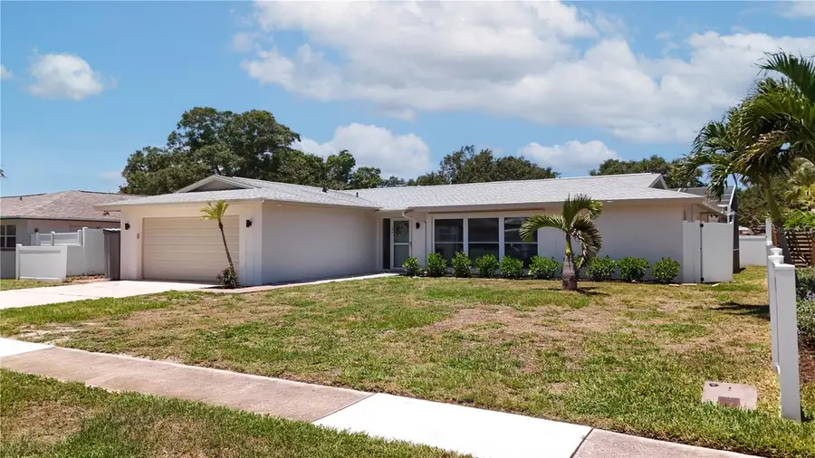 10428 137th Lane, Largo, FL 33774 - #3