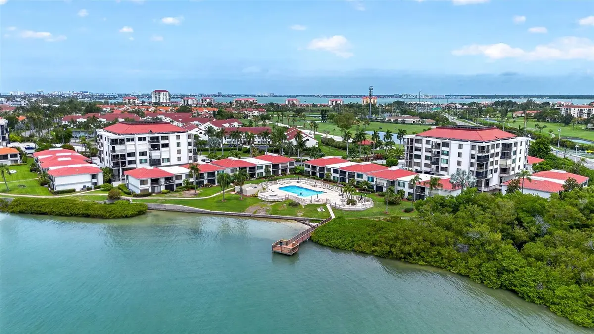 6365 Bahia Del Mar Boulevard #106, Saint Petersburg, FL 33715 - #1