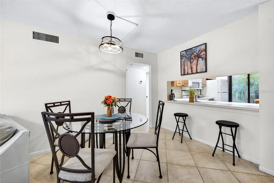 6365 Bahia Del Mar Boulevard #106, Saint Petersburg, FL 33715 - #3