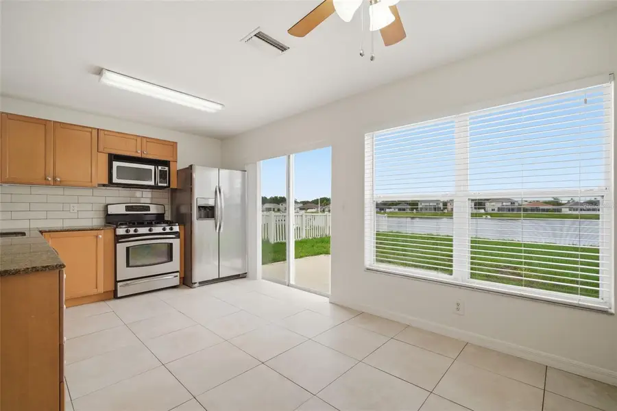 10604 Lakeside Vista Drive, Riverview, FL 33569 - #3