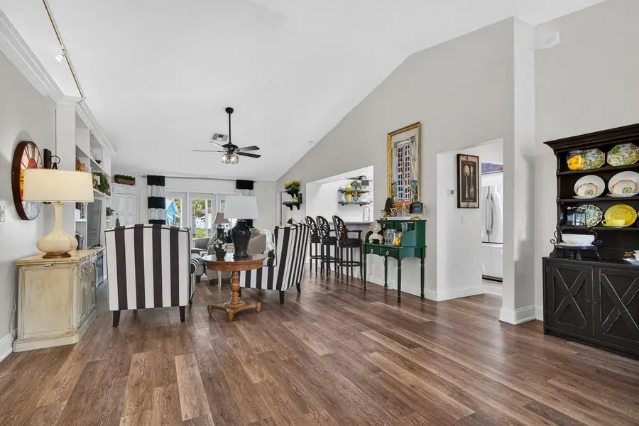 16 Citrus Drive, Palm Harbor, FL 34684 - #3