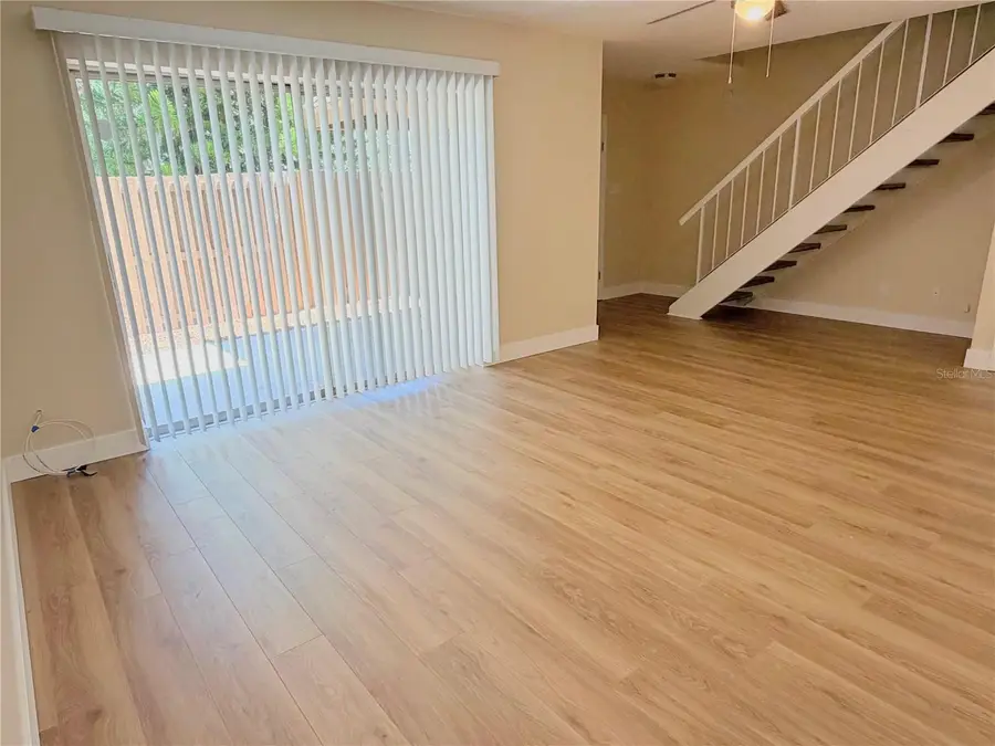 3205 Deer Court, Brandon, FL 33511 - #2