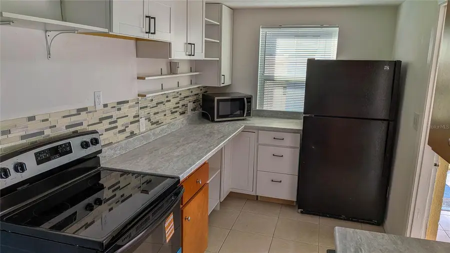 11301 110th Terrace, Largo, FL 33778 - #2