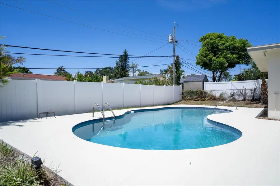 3538 Shady Bluff Drive, Largo, FL 33770 - #2