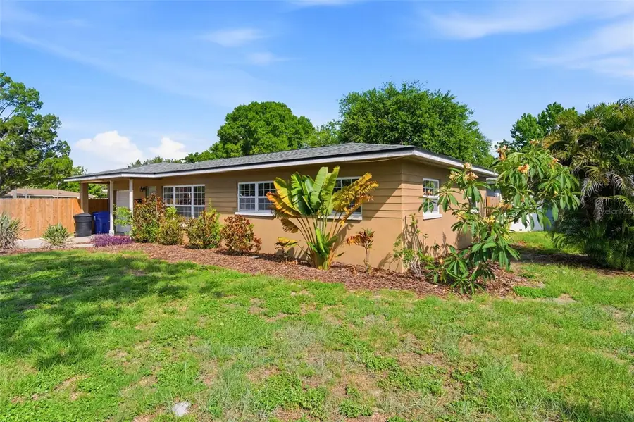 7555 19th Avenue N, Saint Petersburg, FL 33710 - #3
